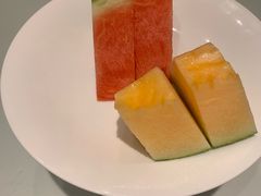 -马旺子酒楼