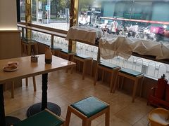 -武圣羊汤·西北面(安德路店)