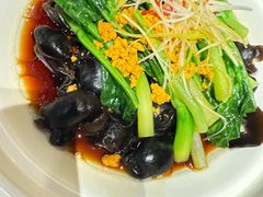 -美博·美术博物馆主题餐厅(威尼斯水城店)