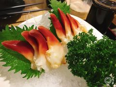-榴大大·寿司先生(市桥店)