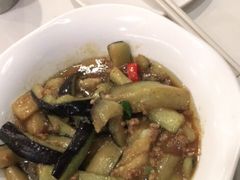 -醉得意·家常菜(二七路店)