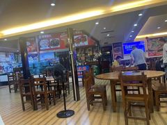 -顺德渔村(梅花园店)