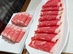 -东来顺饭庄(apm总店)