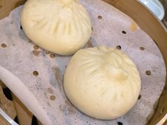 -冶春茶社(星汉大厦店)