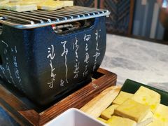 -野山舂·贵州现舂酸汤牛肉(民生路店)