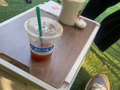 -喜柿咖啡SeeS coffee