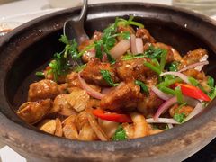 -茉里粤菜(皇姑万象汇店)