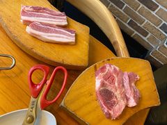经典五花肉-青鹤谷(苏州店)