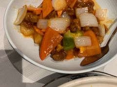 -峨嵋一派