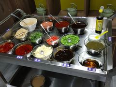 -臻牧壹品雪花牛肉火锅(大兴九臻店)