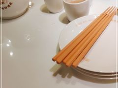 -清晖小苑•顺德地方菜(壹海城店)