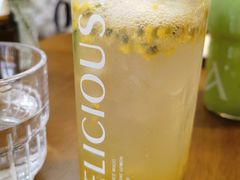 -Grande A'moo(上海万象城店)