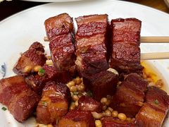 -田园印象·成都土菜院子(华阳店)