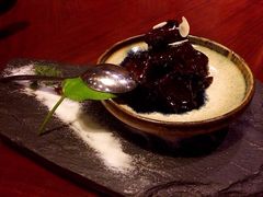 -解香楼(八盘岭路店)