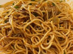 -严记小天府酸菜鱼(西四路店)