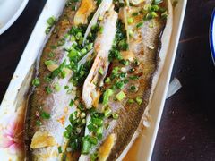 -下塘街25号农家菜馆(新场店)