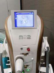 -上海漾颜医疗美容