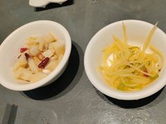 -楚鲜·汉正街一号(天河店)