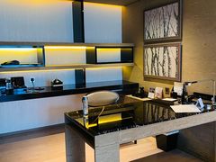 -上海外滩悦榕庄酒店