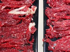 -陈记顺和潮汕牛肉火锅(棠德南路店)