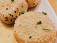 -小杨生煎(湟普汇店)