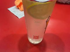 -蜜雪冰城(观音桥步行街店)