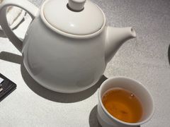 -白云宾馆·白云轩中餐厅·匠心手制