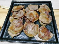 -藤鹤日本料理(保利广场店)