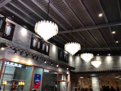 -农汤老店(顺联公园里店)