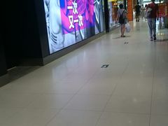 -正大生活馆(杨高中路店)