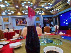 -南洋长胜酒店(广州东站天平架地铁站店)