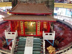 -龙塔