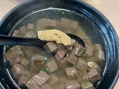 -章氏(广粤路店)