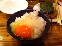 iphone_upload_pic-烧鸟周居酒屋(香山店)