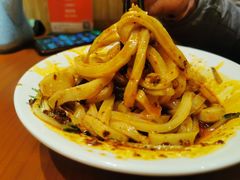 -再回首(西关木塔巷店)