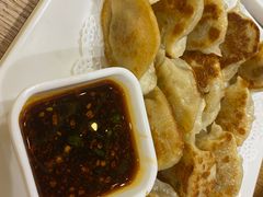 -小艺烧烤(曲江店)