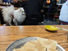 -周口正宗烧麦店