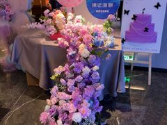 -徐记海鲜(大雁塔|金都店)