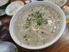 -百家鲜·杭帮菜