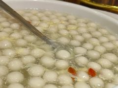 -小镇大厨私房餐厅