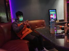 -GalaCity上海歌城(杨浦百联店)