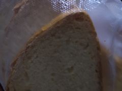 -哈尔滨胜利糕点有限责任公司