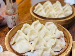 -新兴园饺子馆(河南街店)