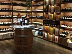 -黑明餐厅(白鹭洲店)