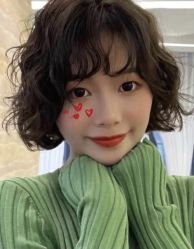 -HG美发设计沙龙