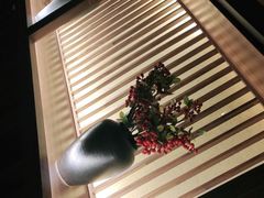 -盡膳口福跷脚牛肉火锅(北美新天地店)