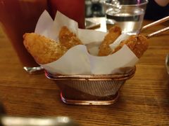 -LYFATTI 莱芙缇(赣水路店)