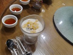 -琼菜王(南海店)