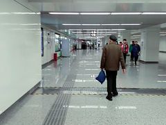 -东街口(地铁站)