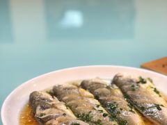 -富临轩私房菜(集庆门大街店)